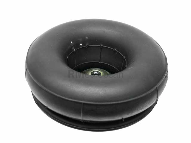 Mercedes Suspension Air Bag Genuine Mercedes 1123200021