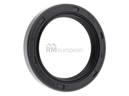Volvo Seal Corteco 8636015