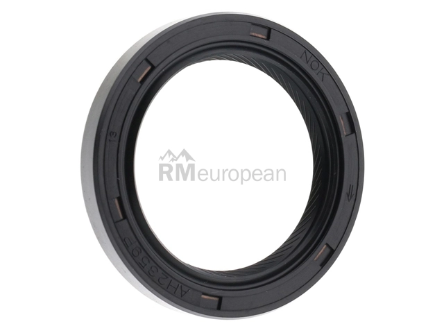 Volvo Seal Corteco 8636015