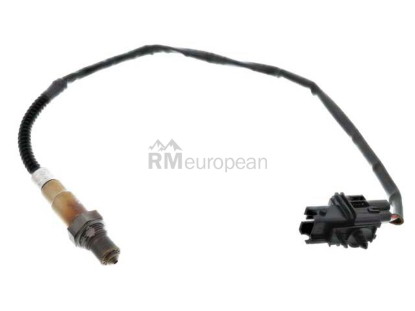 Volvo Oxygen Sensor Bosch 9487150