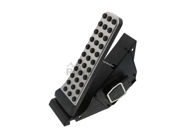 Mercedes Accelerator Pedal O.E.M. 2223001100