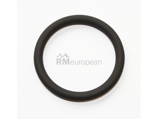 Mercedes Intercooler Hose O-Ring Elring Klinger 0209977845