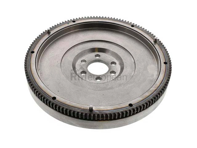 VW-Audi Dual-Mass Flywheel LuK 07K105269