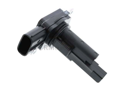 Volvo Air Mass Sensor Insert Denso 31380619
