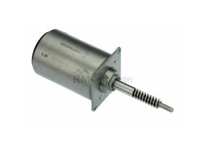 BMW Eccentric Shaft Actuator URO Parts 11377548389