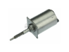 BMW Eccentric Shaft Actuator URO Parts 11377548389