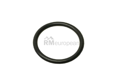 Mercedes Transmission O-Ring CRP Industries 0149971148