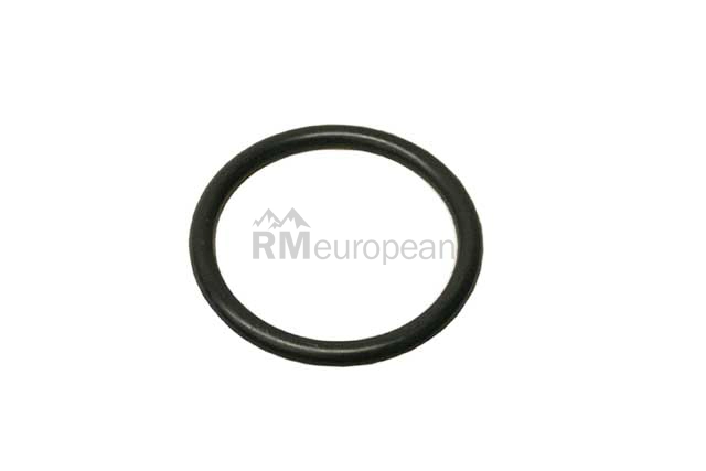 Mercedes Transmission O-Ring CRP Industries 0149971148