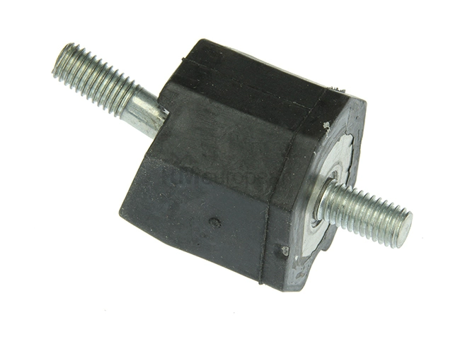 BMW Transmission Mount URO Parts 23711175732