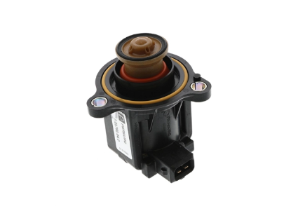 BMW Cut-Off Valve Pierburg 11657602293
