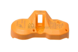 Porsche TPMS Sensor BH Sens Intellisens 95536166101