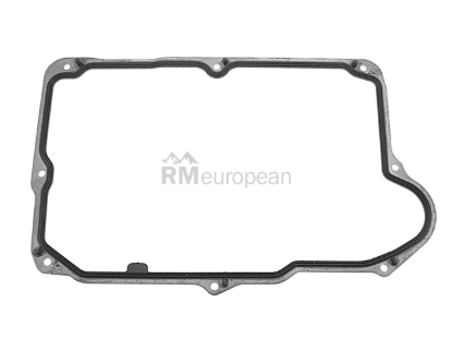 Mercedes Transmission Pan Gasket Meyle 2463710780