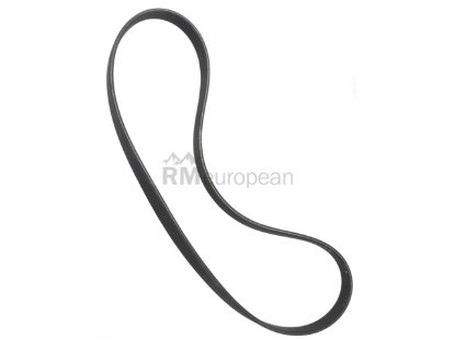 Land Rover Belt 8DPK X 1355 Gates PQS500241