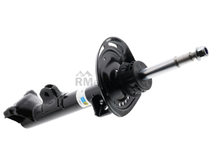 Strut Bilstein B4 22197849