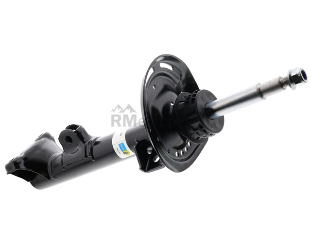 Strut Bilstein B4 22197849