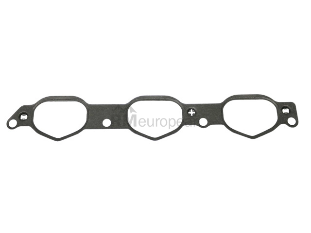 Dodge Intake Manifold Gasket Elring Klinger 68011721AA