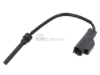 Volvo Coolant Level Sensor URO Parts 30741155