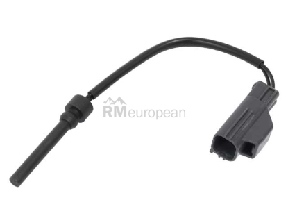 Volvo Coolant Level Sensor URO Parts 30741155