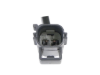 Volvo Coolant Level Sensor URO Parts 30741155