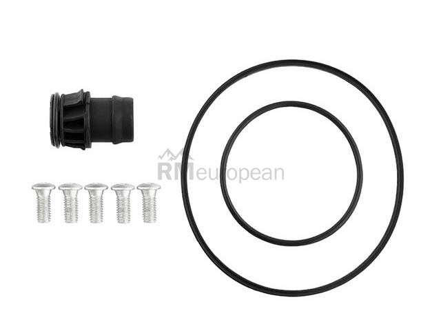 Volvo Repair Kit Pro Parts 31401556