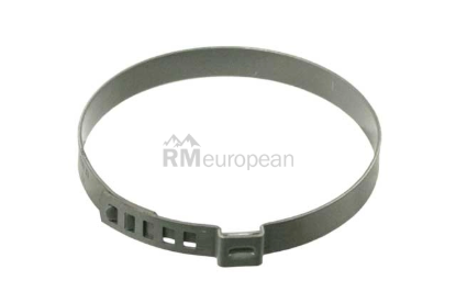 Porsche Axle Boot Clamp Oetiker 99634925701