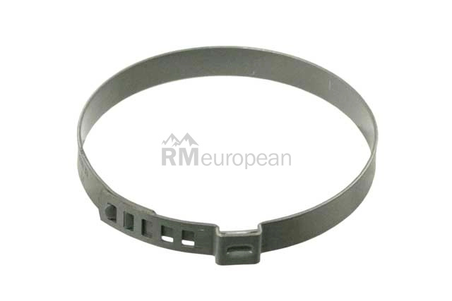 Porsche Axle Boot Clamp Oetiker 99634925701
