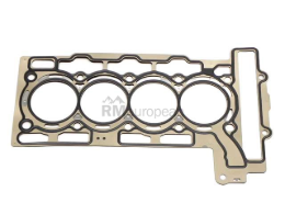 Mini Head Gasket Victor Reinz 11127595138