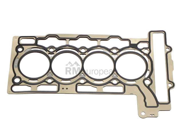 Mini Head Gasket Victor Reinz 11127595138