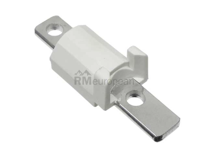 Volvo Steering Stop Pro Parts 31212190