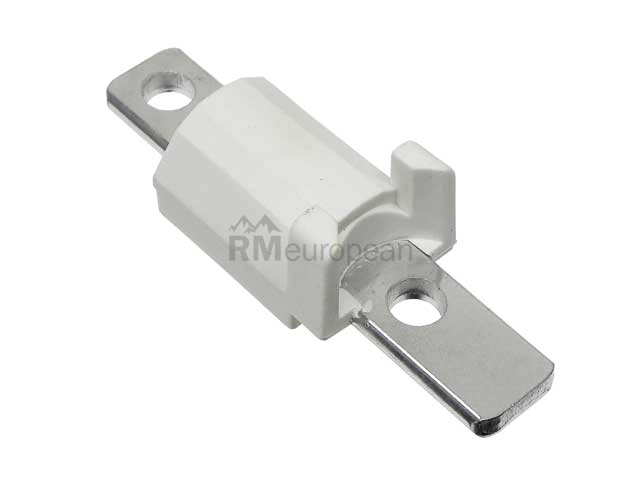 Volvo Steering Stop Pro Parts 31212190