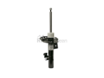 Volvo Strut Sachs 31317798