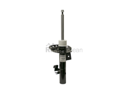 Volvo Strut Sachs 31317798