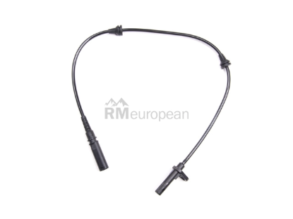 BMW ABS Sensor ATE 34526771776
