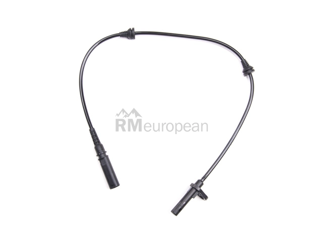 BMW ABS Sensor ATE 34526771776