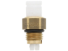 Volvo Air Suspension Strut Arnott Industries 32269548