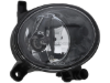 VW-Audi Fog Light TYC 8T0941700M