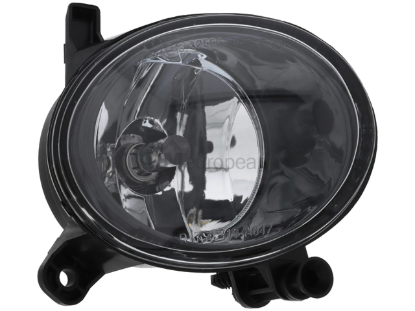 VW-Audi Fog Light TYC 8T0941700M