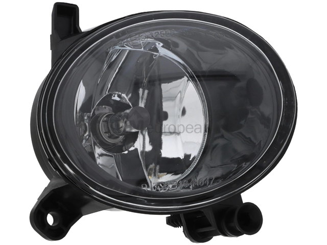 VW-Audi Fog Light TYC 8T0941700M