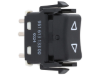 Porsche Window Switch Aftermarket 95161313302