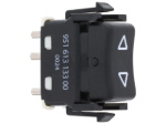 Porsche Window Switch Aftermarket 95161313302