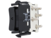 Porsche Window Switch Aftermarket 95161313302