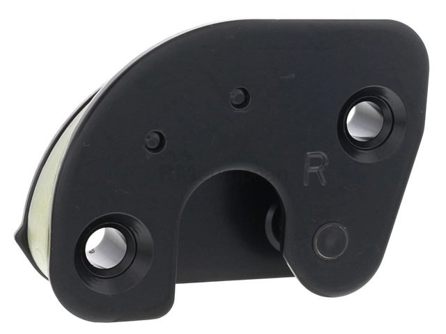Porsche Door Striker Plate URO Parts 99353103001