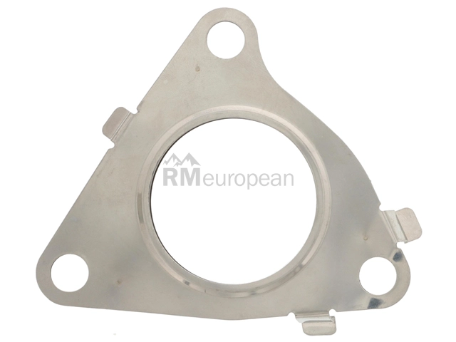 Land Rover Gasket HJS LR016619