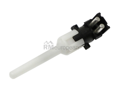 Dodge Coolant Level Sensor febi bilstein 05120509AA