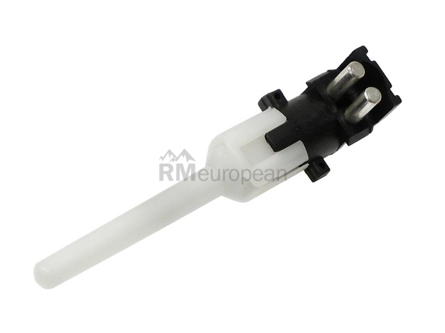 Dodge Coolant Level Sensor febi bilstein 05120509AA