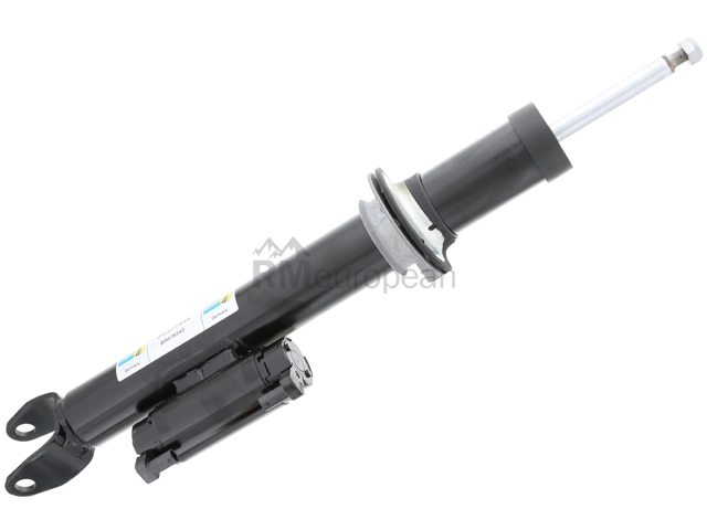 Mercedes Strut Bilstein B4 2053231500