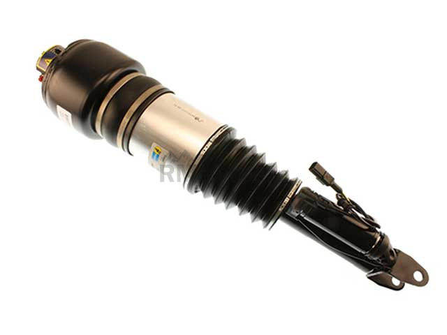 Mercedes Shock Absorber Bilstein B4 2113205438