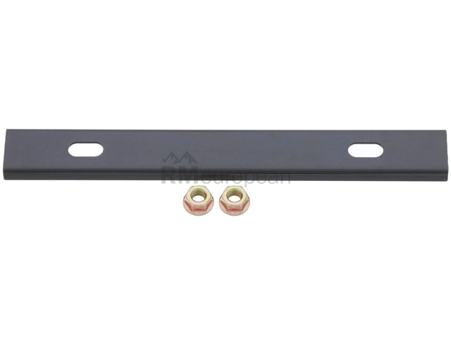 Porsche Retaining Bracket Dansk Original 90250514521