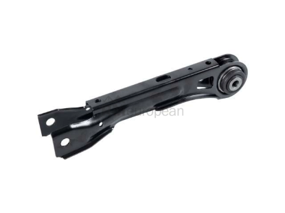 BMW Control Arm febi bilstein 33322409891
