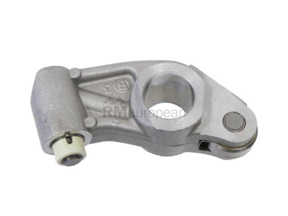 Mini Rocker Arm Ajusa 11337514977